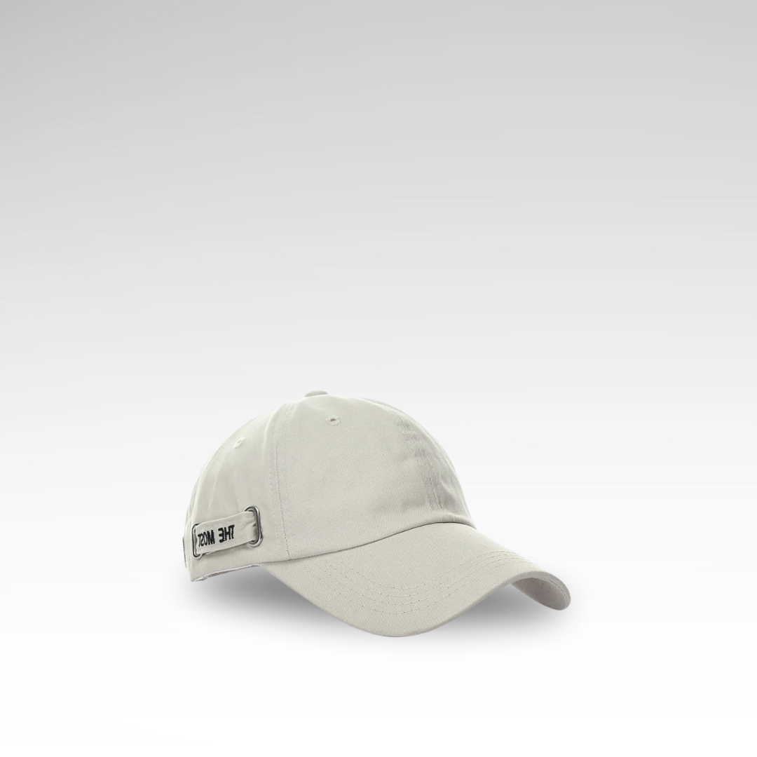 Le Most Cap