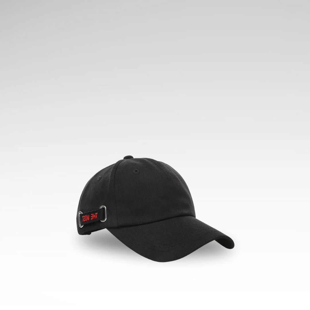 Le Most Cap
