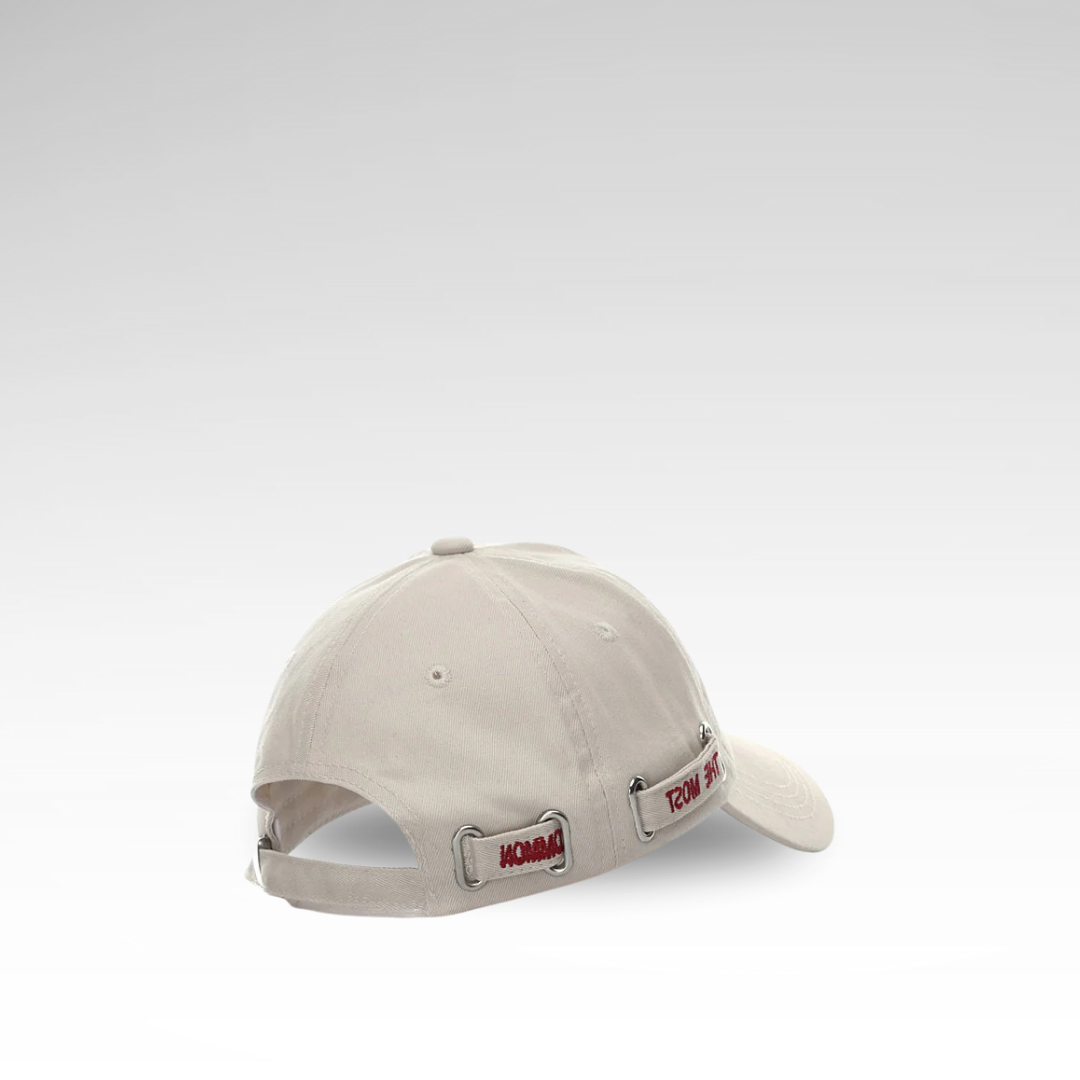 Le Most Cap