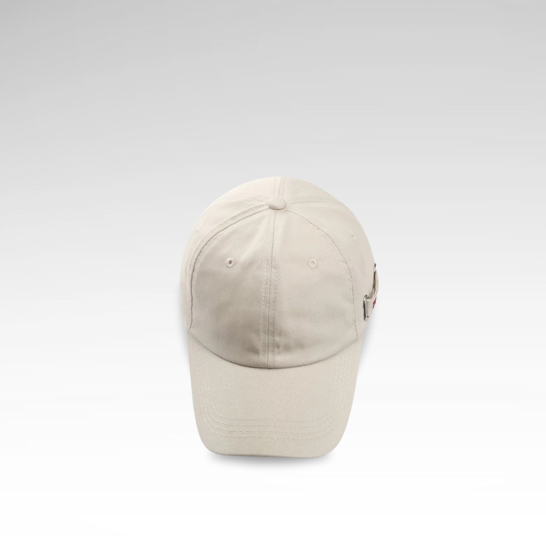 Le Most Cap