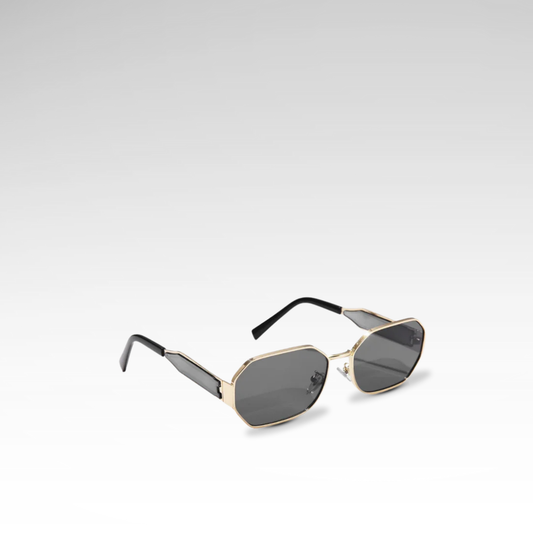 Aurora Capsule sunglasses