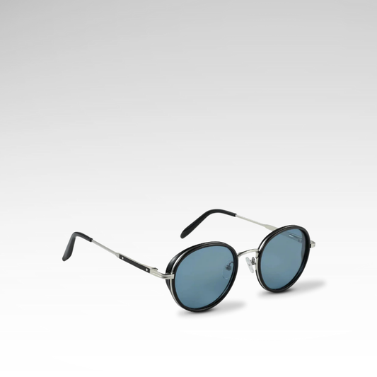 Nimbus Eclipse Retro