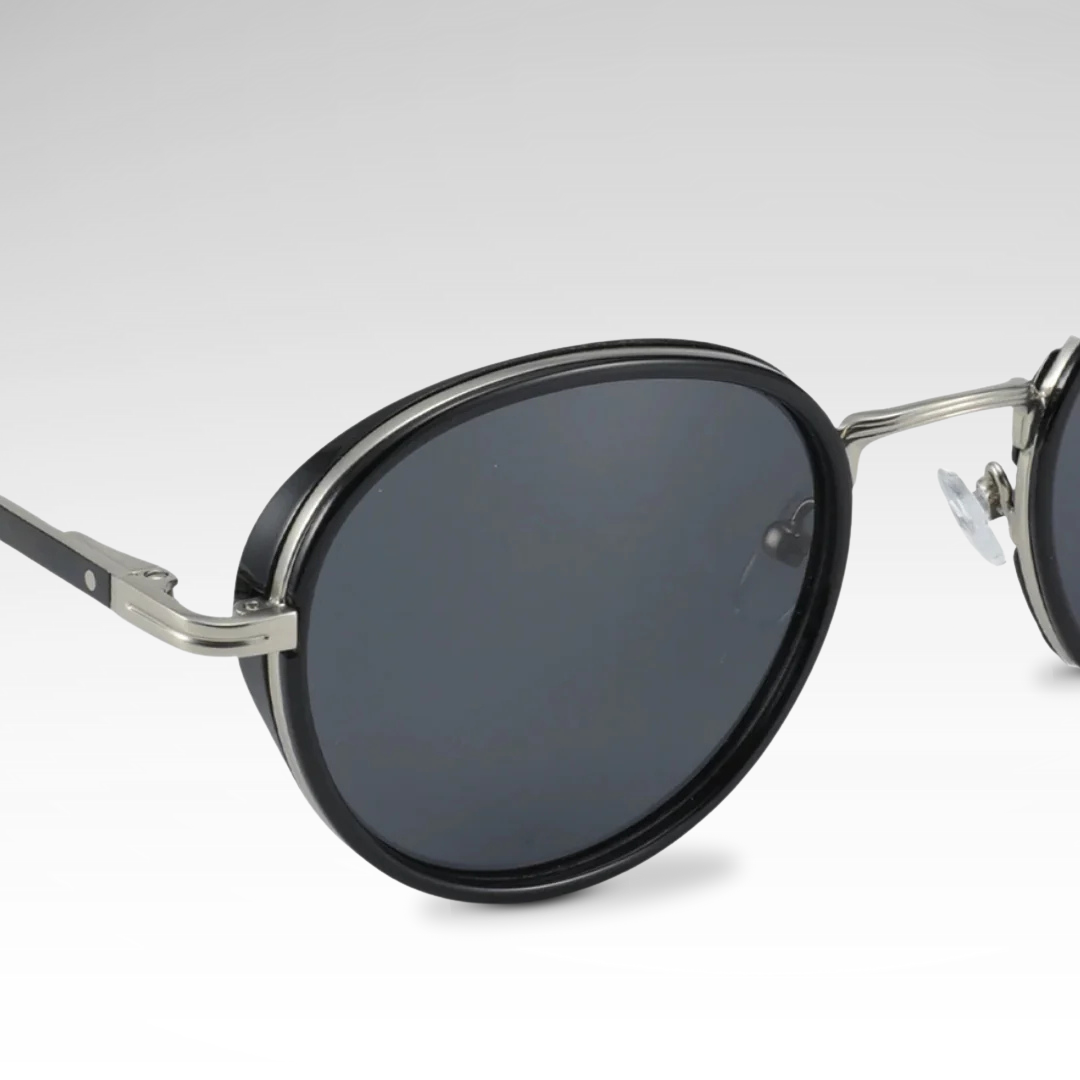 Nimbus Eclipse Retro