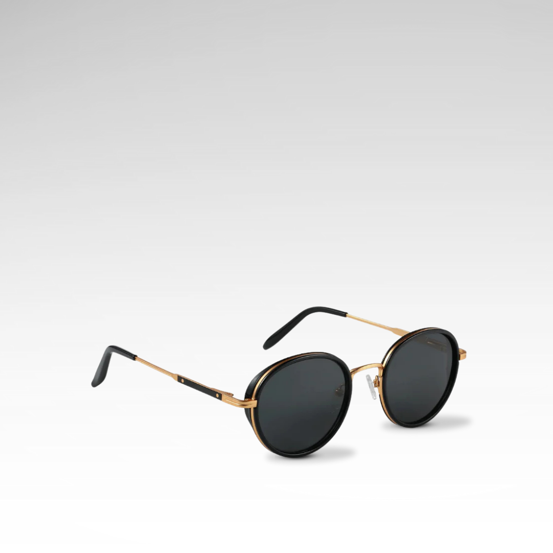 Nimbus Eclipse Retro
