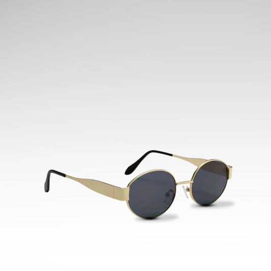 Éclat D'Or Sunglasses