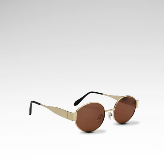 Éclat D'Or Sunglasses