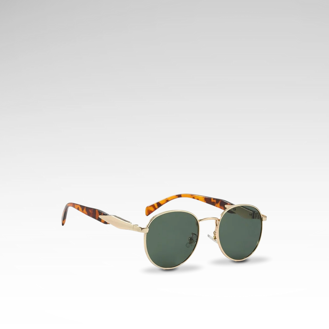 Lúmina Órbita Sunglasses