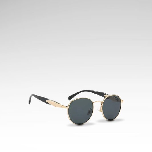 Lúmina Órbita Sunglasses