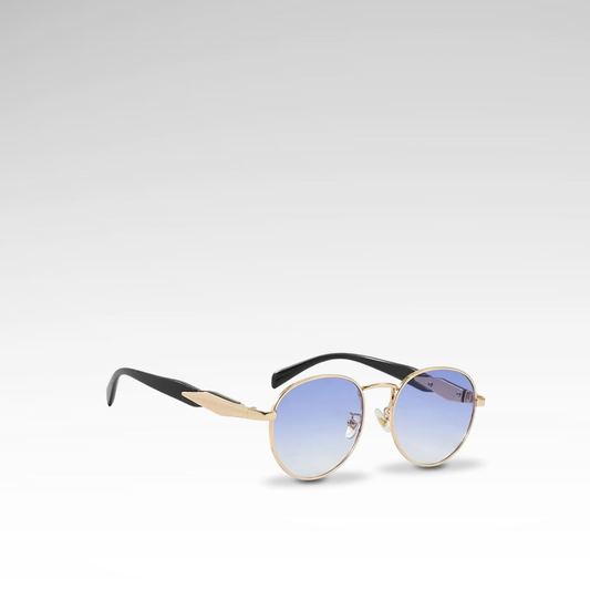 Lúmina Órbita Sunglasses