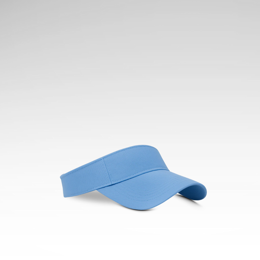 SunShield Sport Visor