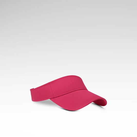 SunShield Sport Visor
