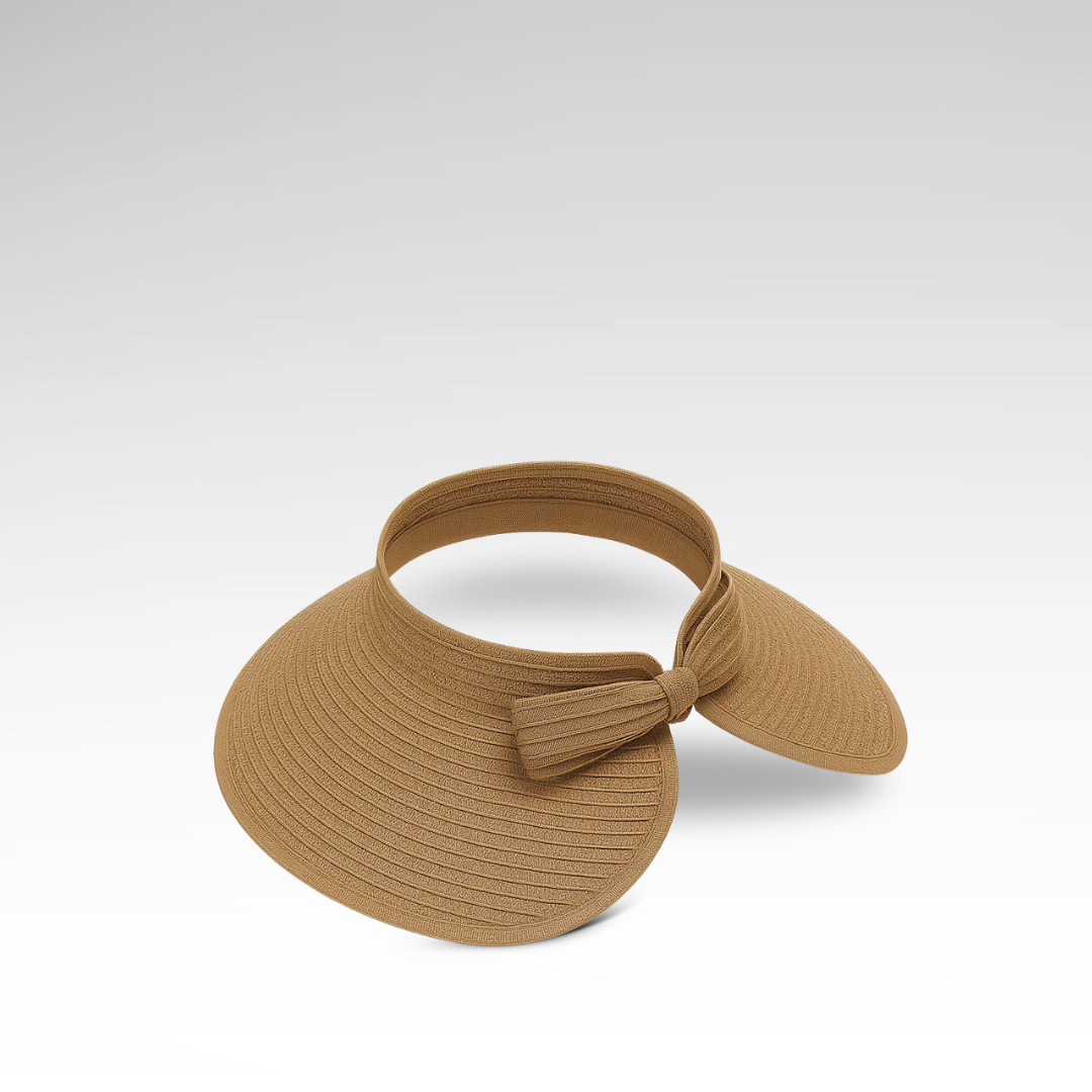Serenity Wide Visor