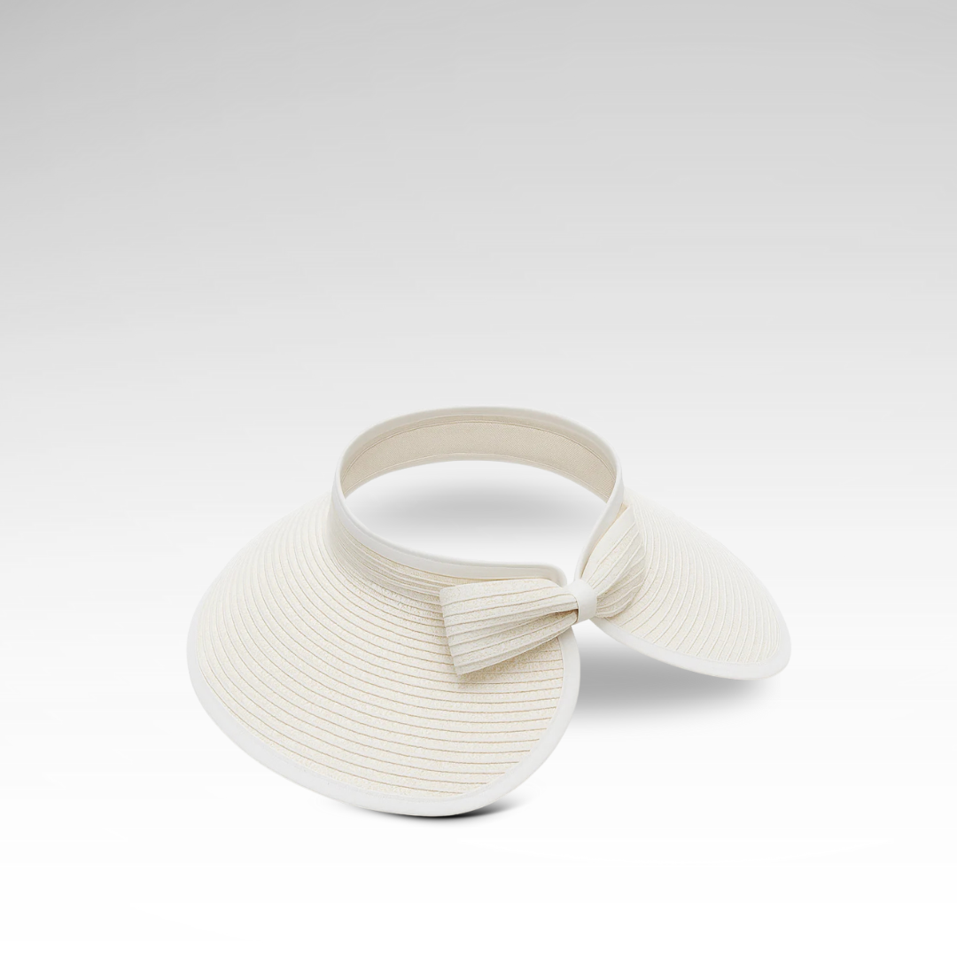 Serenity Wide Visor