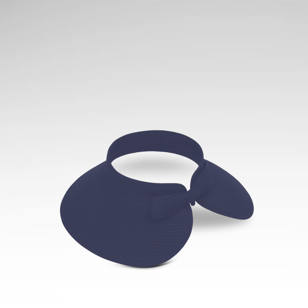 Serenity Wide Visor
