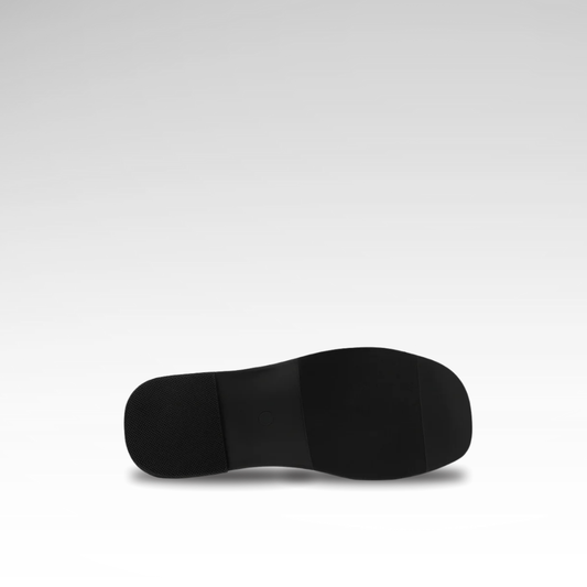 Sandals V-Strap Minimal