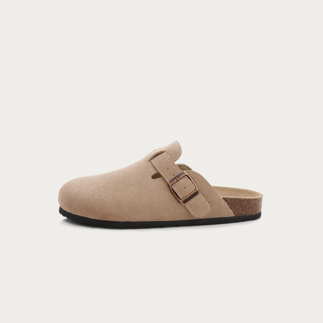 Maison Mule