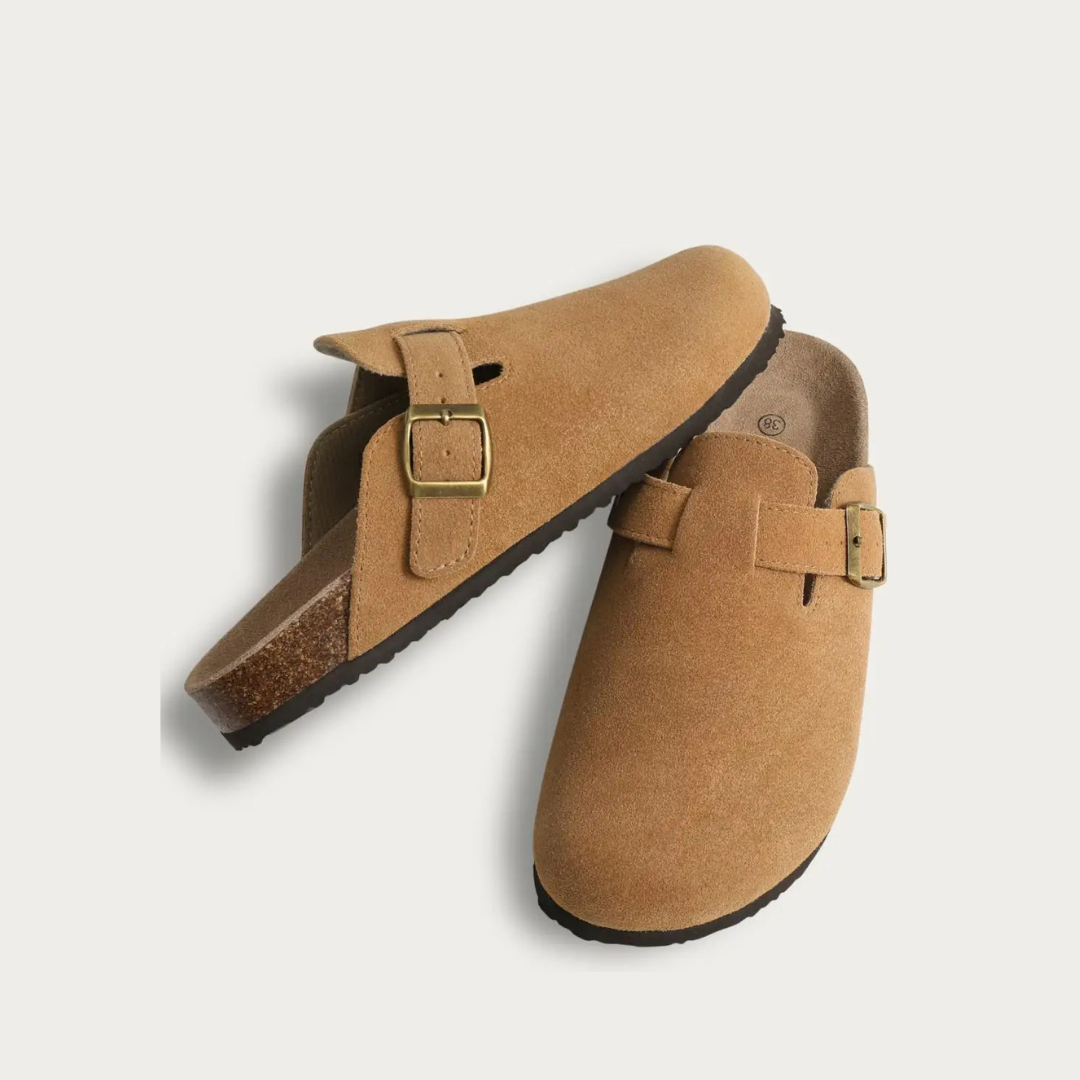 Maison Mule