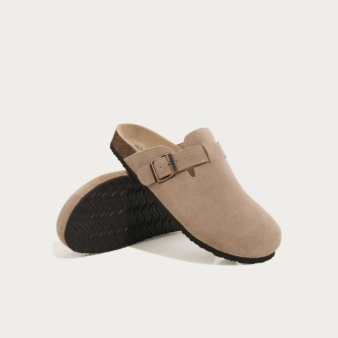 Maison Mule