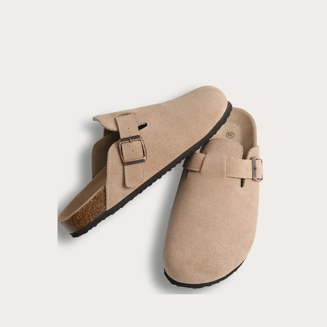 Maison Mule