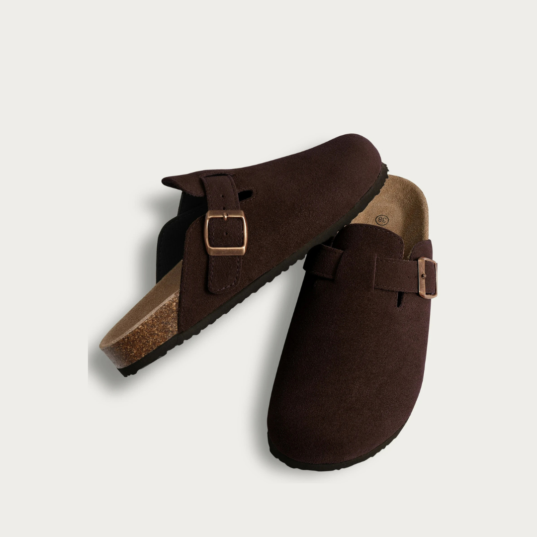 Maison Mule