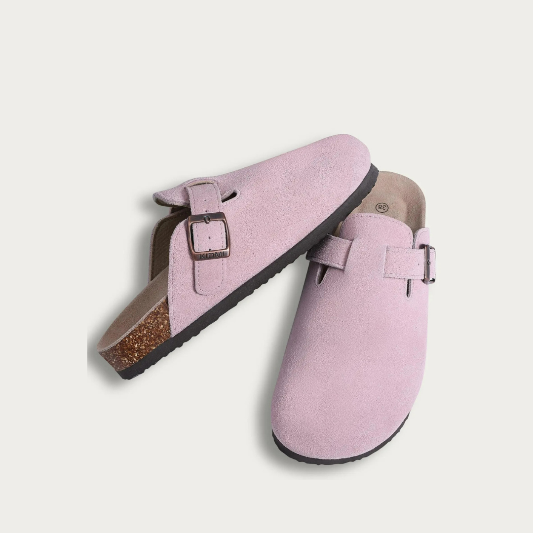 Maison Mule