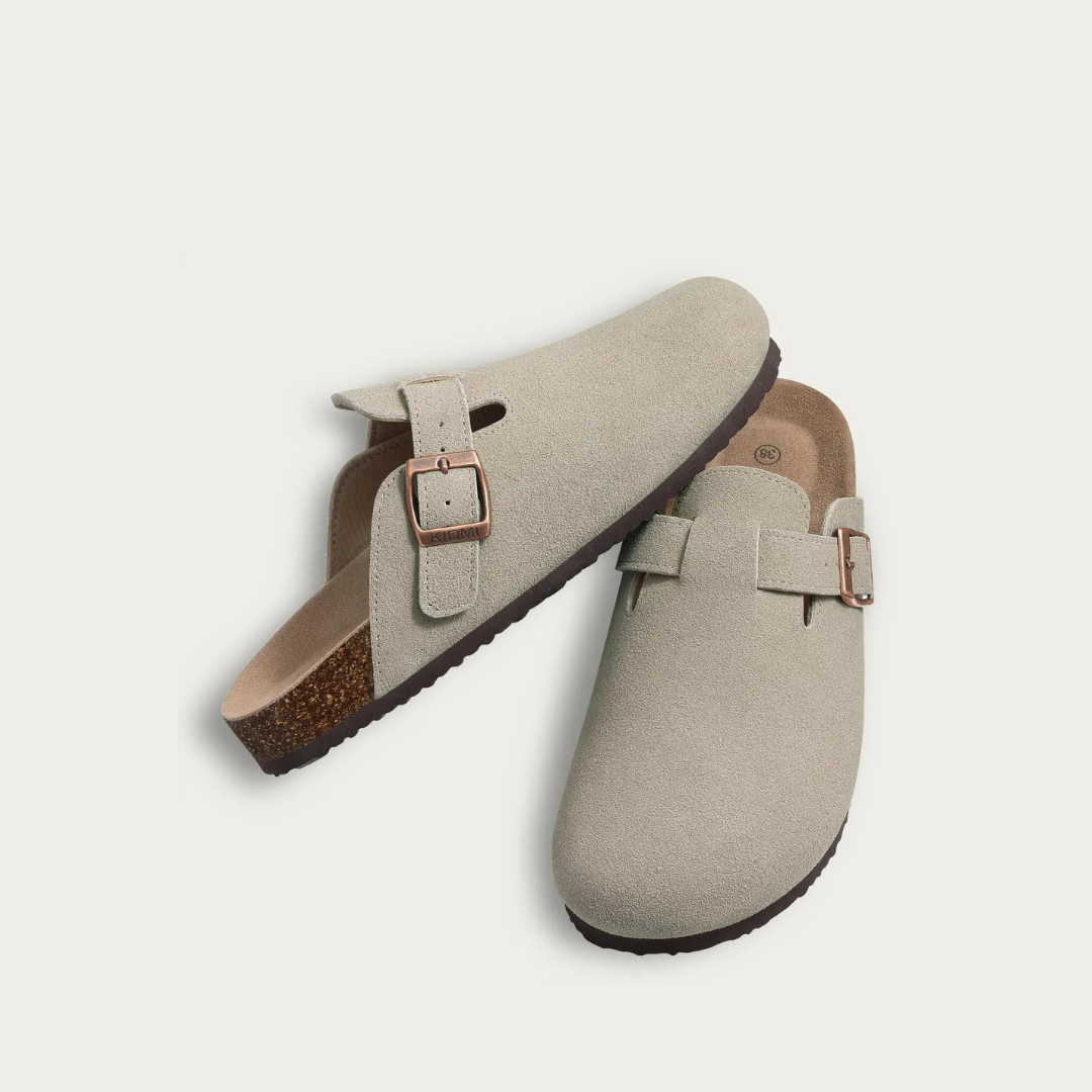 Maison Mule