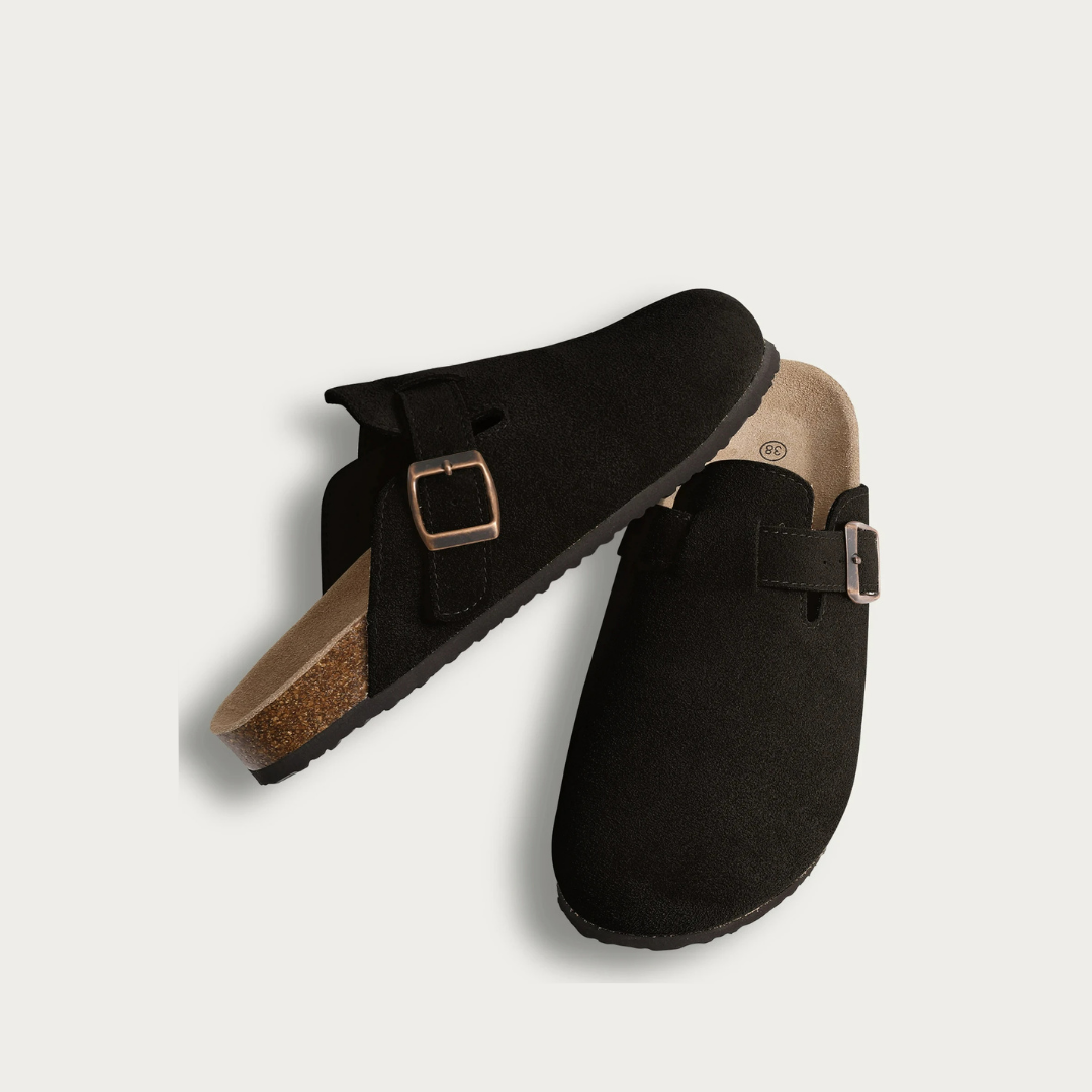 Maison Mule