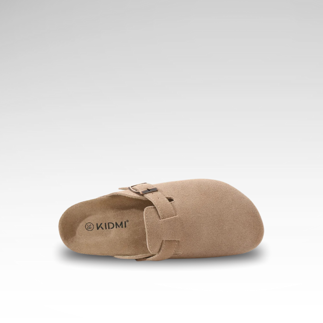 Maison Mule