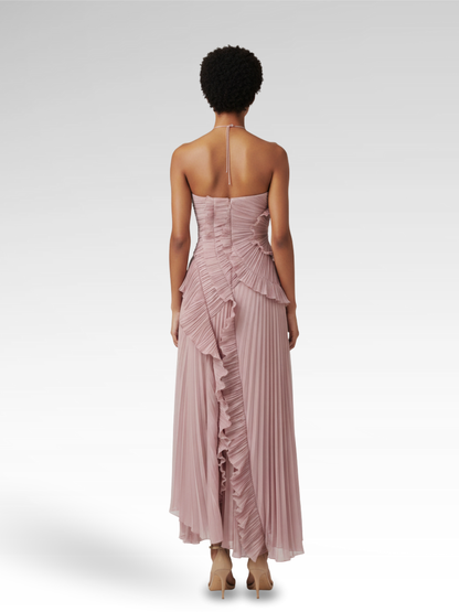 Elegant Slim Party Dress