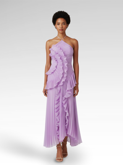 Elegant Slim Party Dress