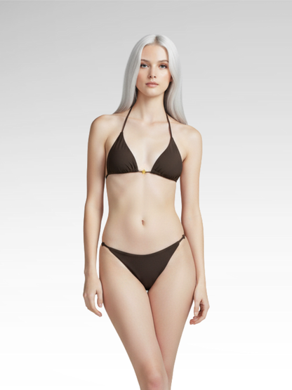 Essentiel Plage Bikini