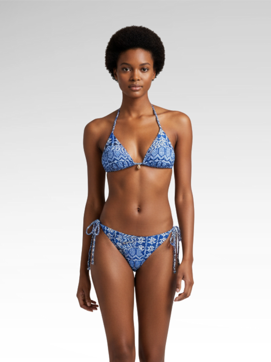 Garden of Seasons Bikini