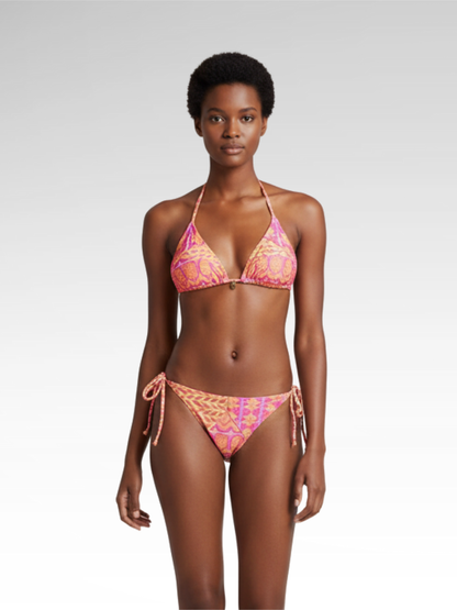 Garden of Seasons Bikini