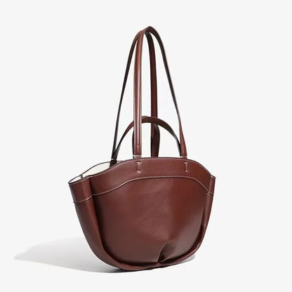 Bag Noir Halo