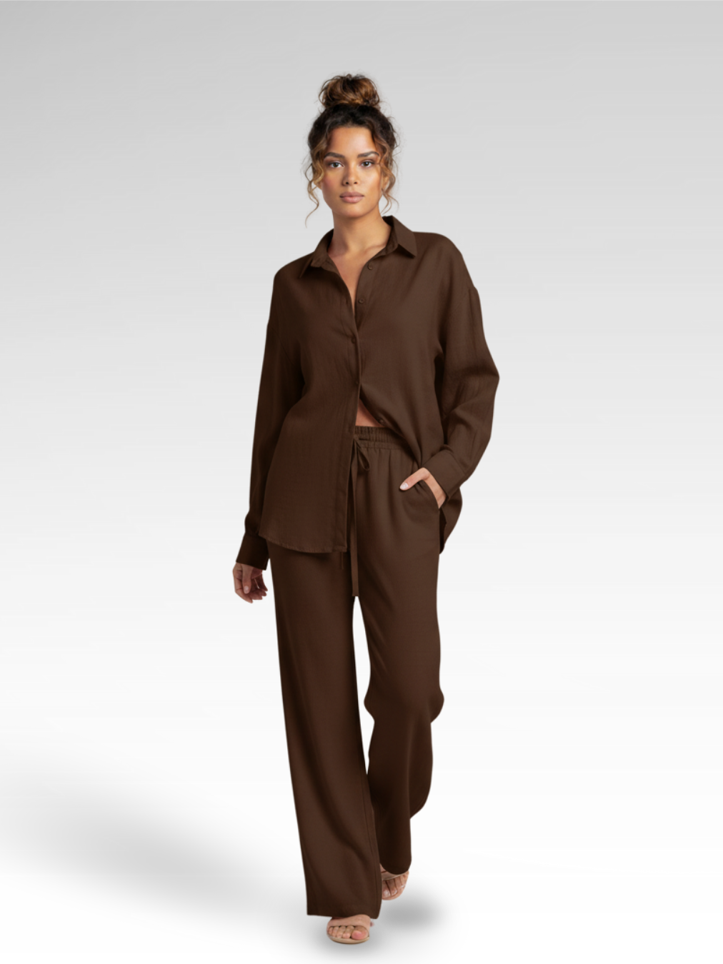 Solar Breeze Summer Set