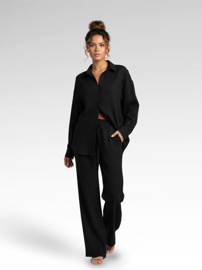 Solar Breeze Summer Set