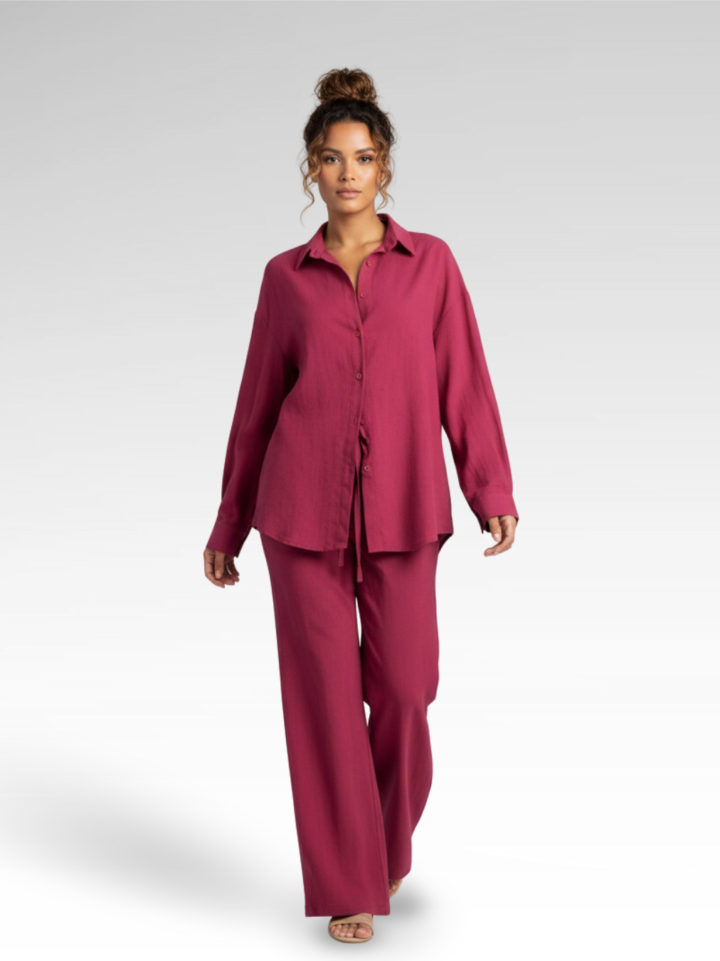 Solar Breeze Summer Set