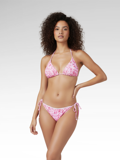 Tropical Aura Bikini