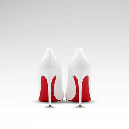 VB Stiletto Pumps Party Queen