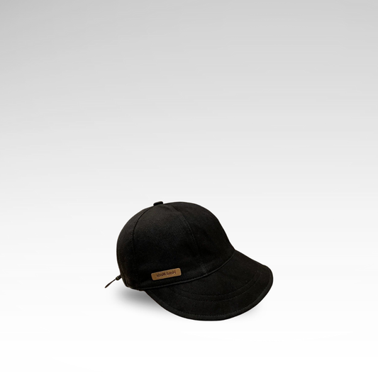 Éclat Seeker Hat