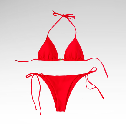 Essentiel Plage Bikini