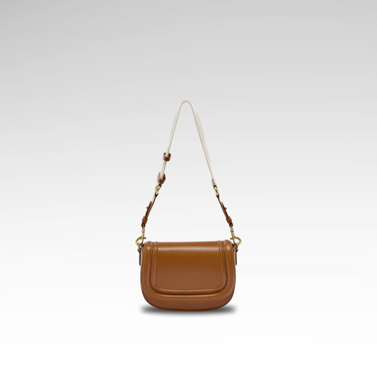 Bag Siena Nova