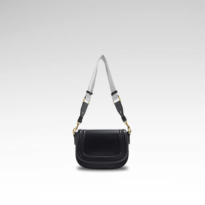 Bag Siena Nova