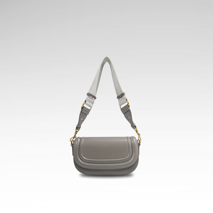 Bag Siena Nova