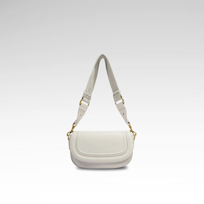 Bag Siena Nova