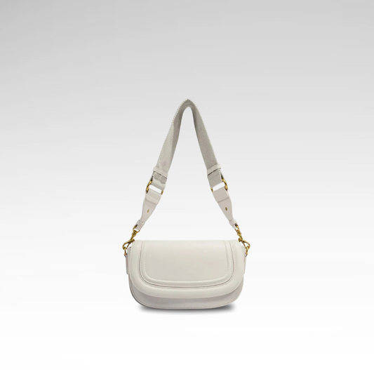 Bag Siena Nova