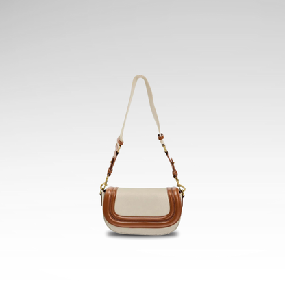 Bag Siena Nova