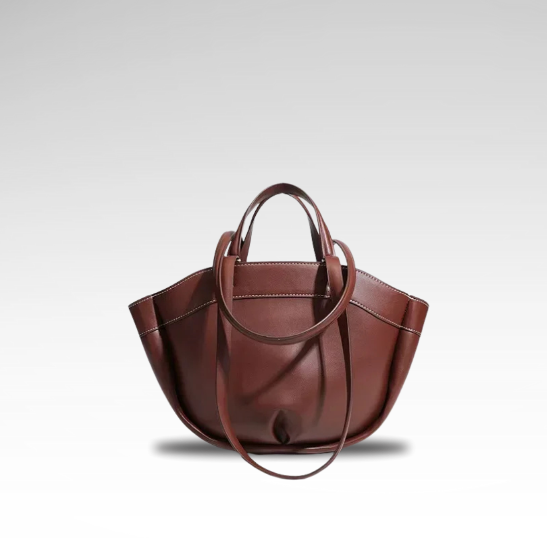 Bag Noir Halo