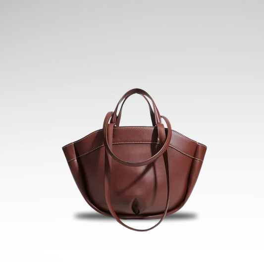 Bag Noir Halo