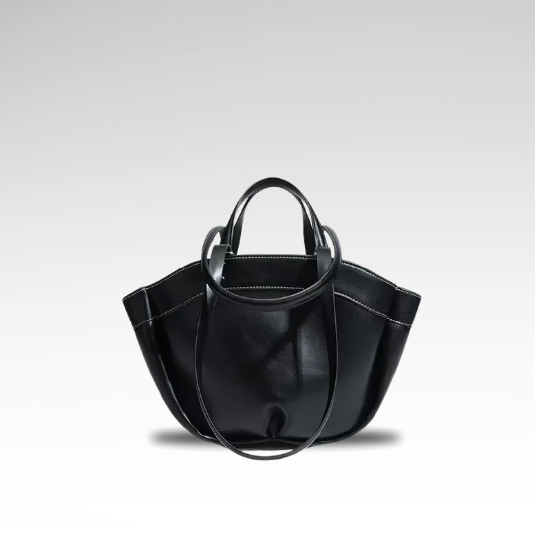 Bag Noir Halo
